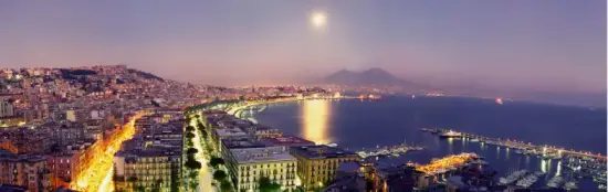 Naples Gay Dance Clubs