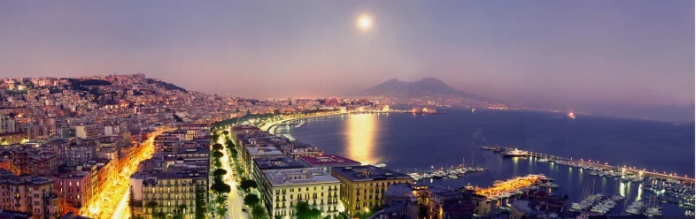 Naples Gay Dance Clubs