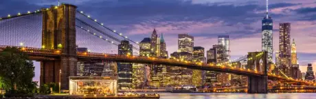 New York City Gay Bars