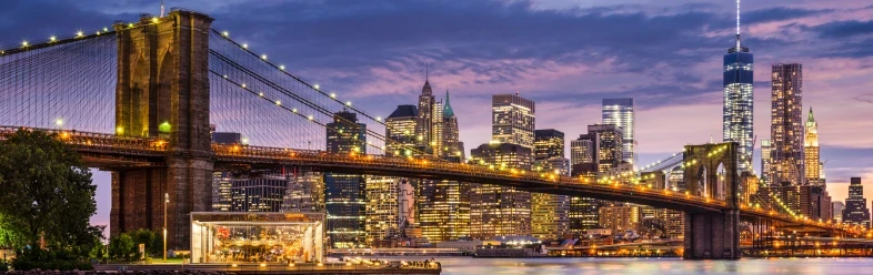 New York City Gay Bars