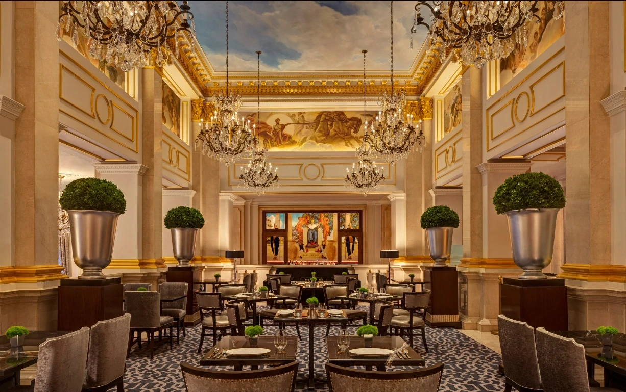 Gay New York Gay New York