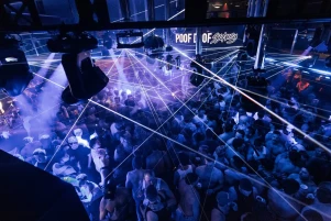 ARQ - (CLOSED)