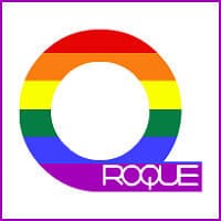 Club Roque - 停止营业