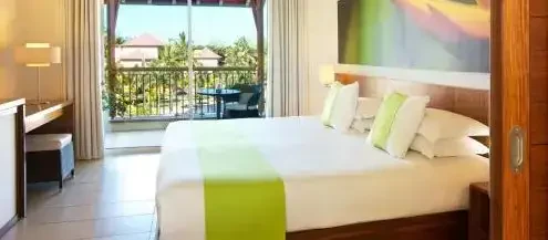 Tamassa Mauritius Tamassa Mauritius