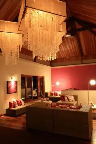 Tamassa Mauritius