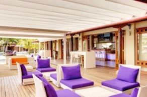 Tamassa Mauritius