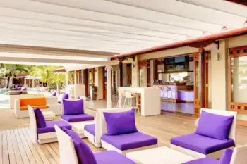 Tamassa Mauritius