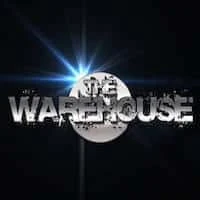 The Warehouse - CLOSED