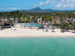 Ambre Mauritius