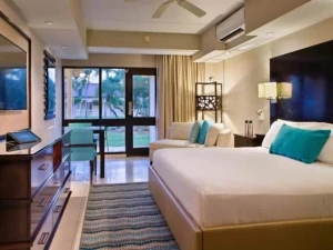 Bucuti & Tara Beach Resort