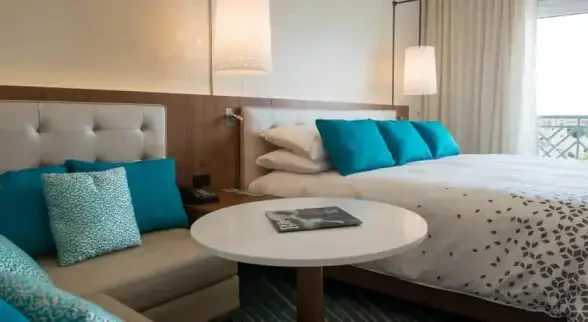 Renaissance Aruba Resort and Casino