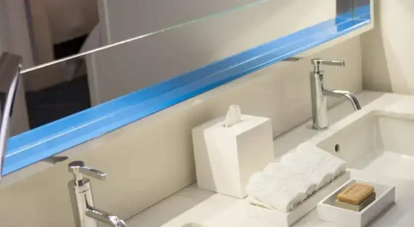 Renaissance Wind Creek Aruba Resort