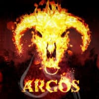 Argos - CERRADO