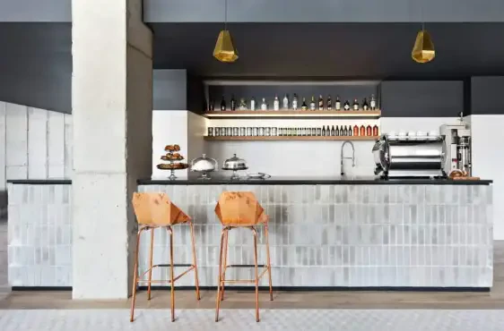 Boro Hotel Queens New York