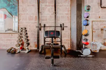 Paper Factory Hotel Queens New York