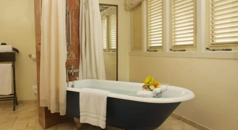 Sonesta Kura Hulanda Village & Spa