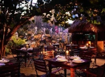 Sonesta Kura Hulanda Village & Spa