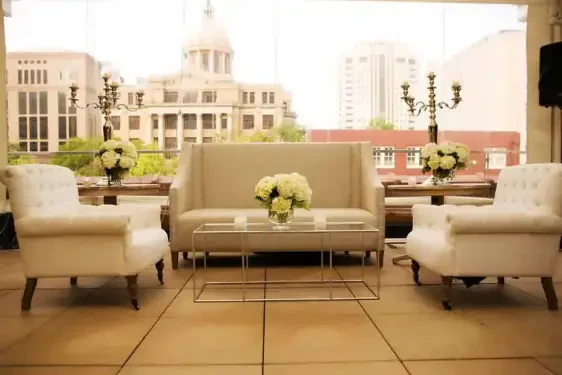 The Sam Houston Hotel Texas