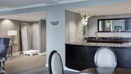 Sheraton Houston Brookhollow Hotel Texas