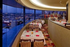 Hyatt Regency Houston Downtown