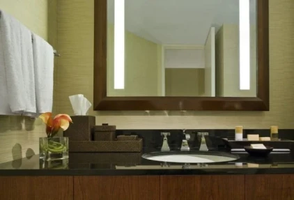 Hyatt Regency Houston Downtown