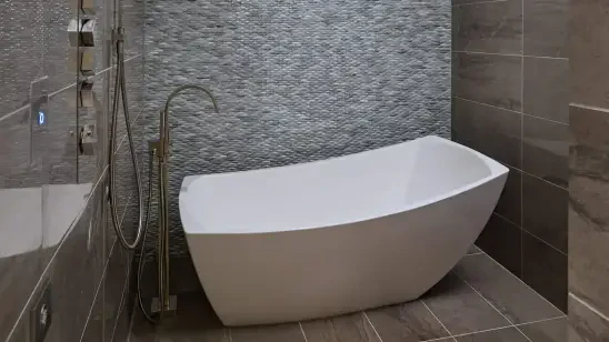 Westin Galleria Hotel Houston Texas