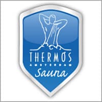 Thermos Sauna - actualmente CERRADO