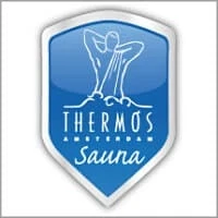 Thermos Sauna - currently CLOSED