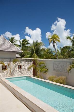 St Regis Bora Bora Resort