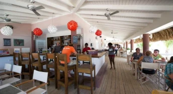 Coral Estate Villas