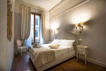Le Camere dei Conti
