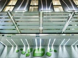 AKO Suites Hotel