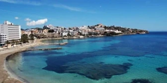 Apartamentos Llobet