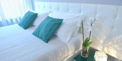 B-Cool Rome B&B