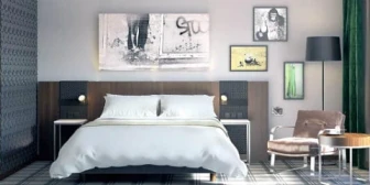 Radisson Collection Hotel, Grand Place Brussels