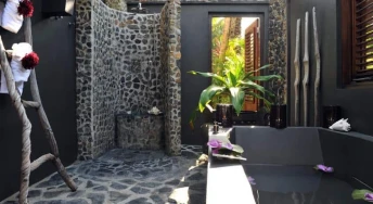 Baoase Luxury Resort