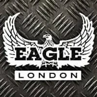 EAGLE London