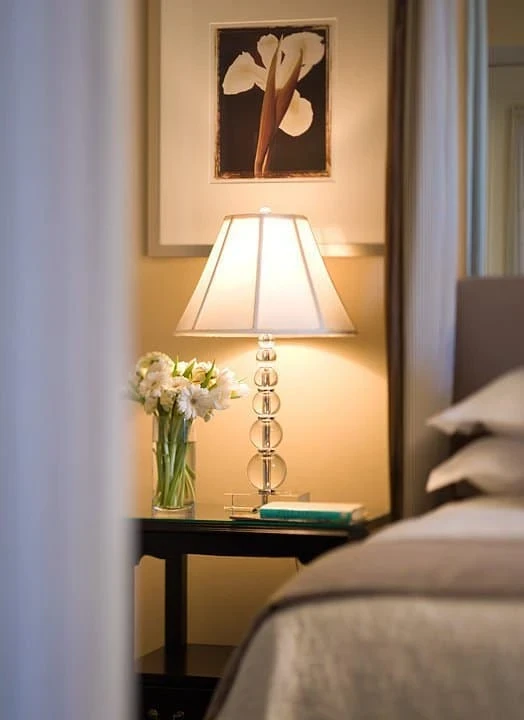 The Eliot Hotel Boston Massachusetts