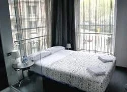 Hostal Q Barcelona