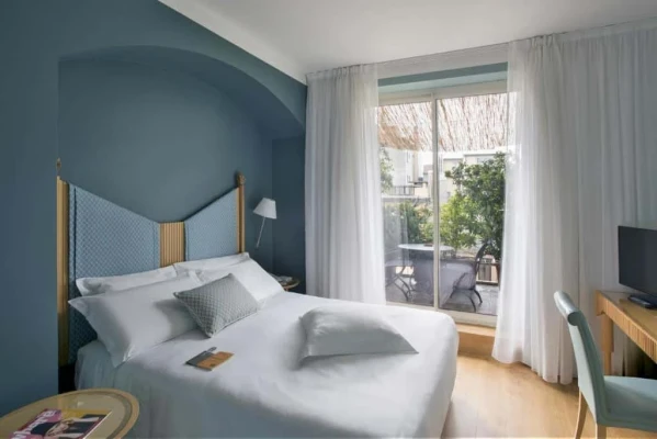 Hotel Spadari Al Duomo