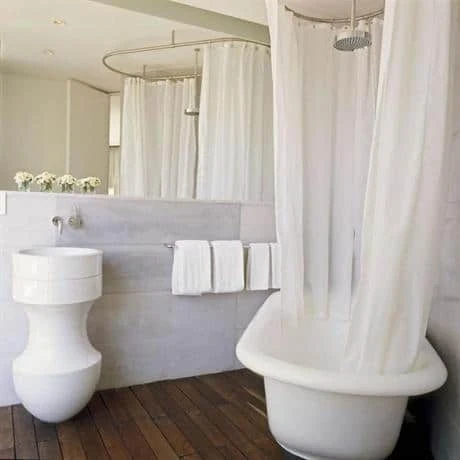 Condesa DF Mexico City