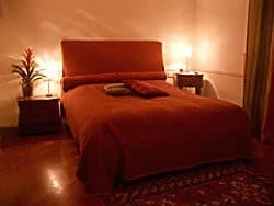 Aldebaran Bed & Breakfast