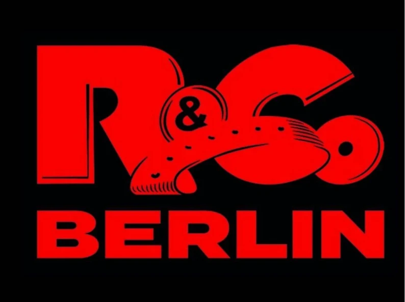 R&Co Berlin
