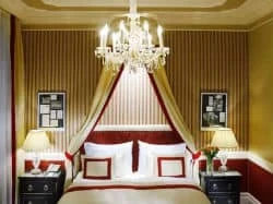 Hotel Sacher