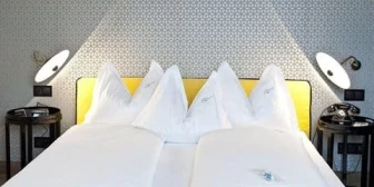 Hotel Beethoven Wien