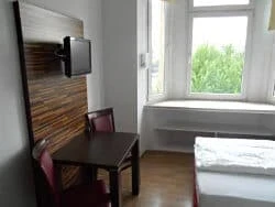Apartments Duval