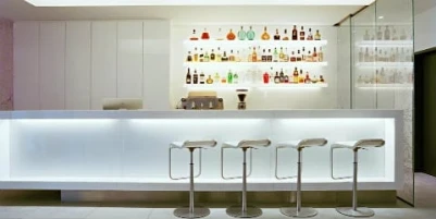 The Pure Hotel