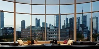 Roomers Hotel