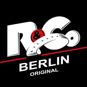 R & Co Βερολίνο