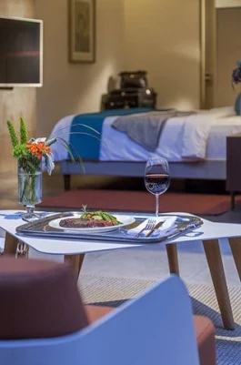 Stara Hamburgo mexico city